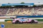 sport-photo-dtm-hockenheim-010