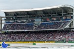 sport-photo-dtm-hockenheim-011