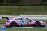 sport-photo-dtm-hockenheim-015