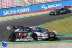 sport-photo-dtm-hockenheim-016