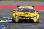 sport-photo-dtm-hockenheim-017