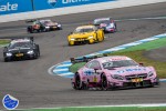 sport-photo-dtm-hockenheim-018