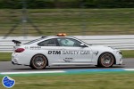 sport-photo-dtm-hockenheim-021