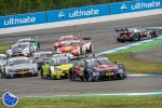 sport-photo-dtm-hockenheim-023