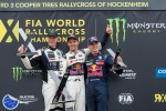 sport-photo-wrx-hockenheim-003