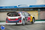 sport-photo-wrx-hockenheim-004