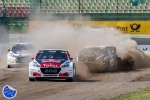 sport-photo-wrx-hockenheim-005