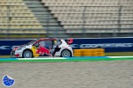 sport-photo-wrx-hockenheim-020