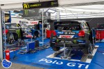 sport-photo-wrx-hockenheim-022