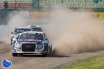 sport-photo-wrx-hockenheim-025