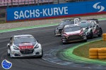 sport-photo-wrx-hockenheim-028