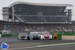 sport-photo-wrx-hockenheim-029