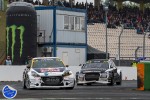 sport-photo-wrx-hockenheim-031