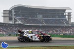 sport-photo-wrx-hockenheim-032