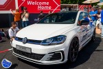 sport-photo-gti-003