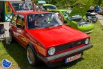 sport-photo-gti-014