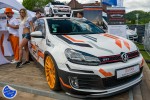 sport-photo-gti-017