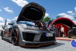 sport-photo-gti_g_030