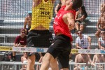 ©Sport-Photo_U22-Beach-EM_014