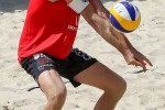 ©Sport-Photo_170622_Baden_014