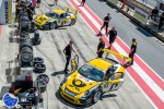 sport-photo-gt-masters_002