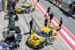 sport-photo-gt-masters_002