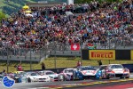 sport-photo-gt-masters_005