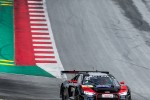 sport-photo-gt-masters_017