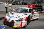 sport-photo-gt-masters_018