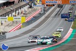 sport-photo-gt-masters_022
