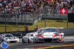sport-photo-gt-masters_023
