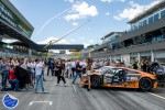sport-photo-gt-masters_025