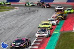 sport-photo-gt-masters_033