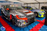 sport-photo-gt-masters_048