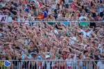 vienna2017_sport-photo-022
