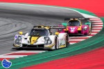 170723_ELMS_sportphoto_002