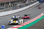 170723_ELMS_sportphoto_005