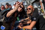 170723_ELMS_sportphoto_006