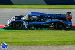 170723_ELMS_sportphoto_007