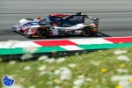 170723_ELMS_sportphoto_010