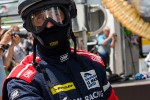 170723_ELMS_sportphoto_012