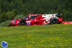 170723_ELMS_sportphoto_016