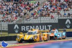 170723_ELMS_sportphoto_017