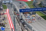 170723_ELMS_sportphoto_024