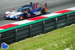 170723_ELMS_sportphoto_025