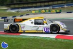 170723_ELMS_sportphoto_029