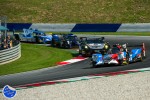 170723_ELMS_sportphoto_032