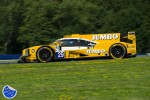 170723_ELMS_sportphoto_033