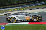 170723_ELMS_sportphoto_037