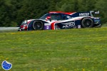 170723_ELMS_sportphoto_040